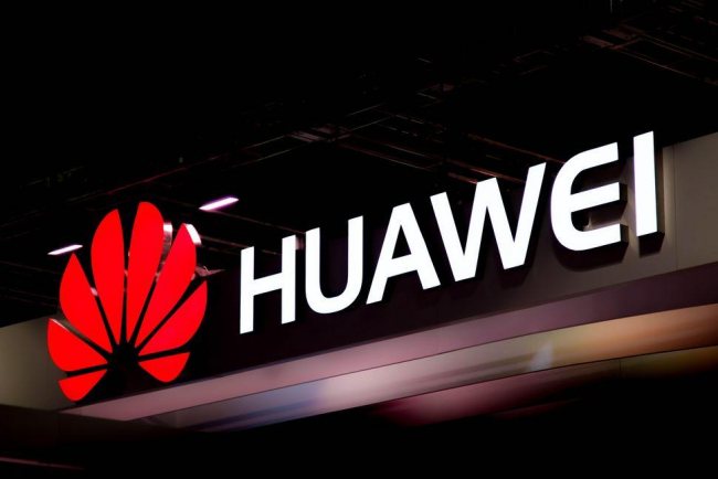 Huawei: HongMeng non sostituirà Android perché è un sistema per usi industriali