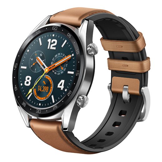 Smartphone Xiaomi Mi 9T, braccialetto fitness, unità SSD M.2 da 512 GB e Huawei Watch GT in offerta