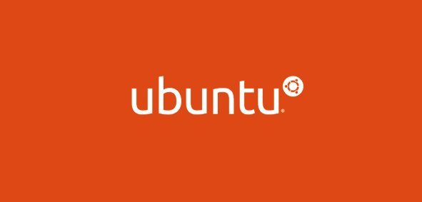 Ubuntu 19.04 disponibile come immagine per Hyper-V