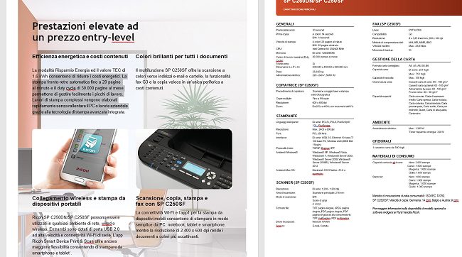 I Love PDF: cos'ha di speciale e come funziona