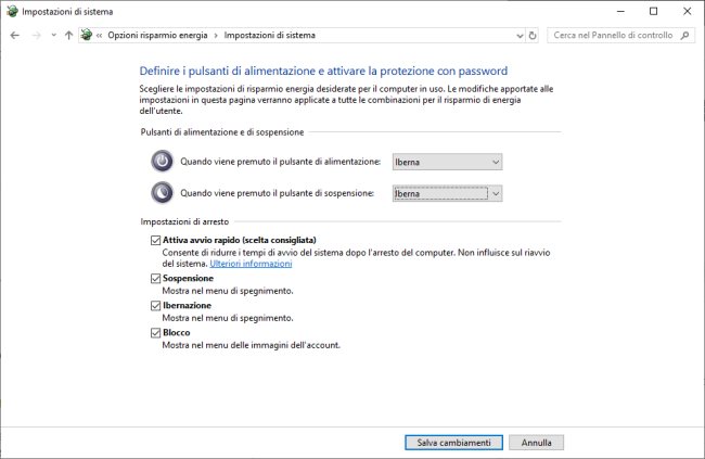 Windows 10: strumenti molto utili ma poco conosciuti