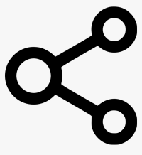 Come rendere più semplice Android