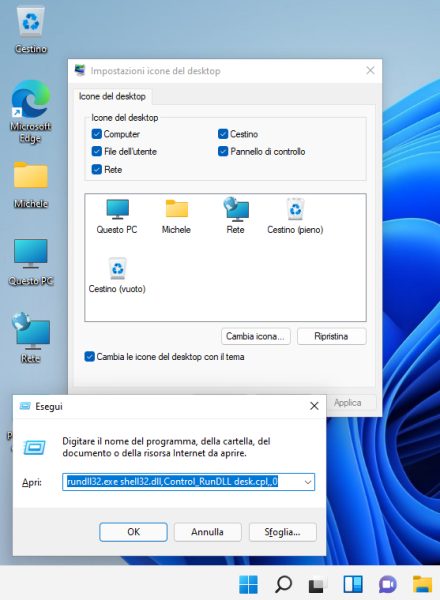 Installare Windows 11 su un PC non compatibile