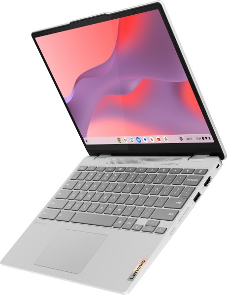 Lenovo: nuovi IdeaPad Pro 5 e Slim, IdeaCentre Mini e IdeaPad Flex in anteprima