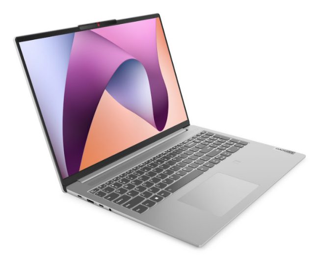 Lenovo: nuovi IdeaPad Pro 5 e Slim, IdeaCentre Mini e IdeaPad Flex in anteprima