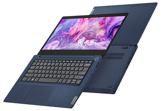 Lenovo presenta i suoi nuovi convertibili 2-in-1: Yoga Duet 7i e IdeaPad Duet 3i