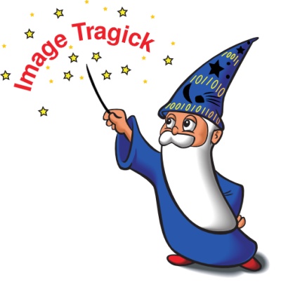 Vulnerabilità in ImageMagick, server web a rischio