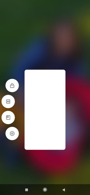 Se Immuni non funziona, quali sono le impostazioni da controllare su Android