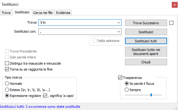Copia conoscenza: cos'è e come usarla nelle email
