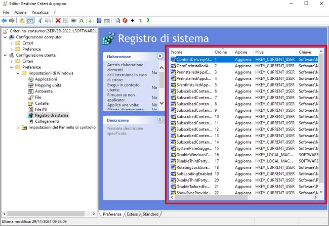 Windows 10: bloccare installazione app inutili con i GPO