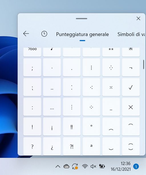 Windows e Office: migliori curiosità ed easter eggs