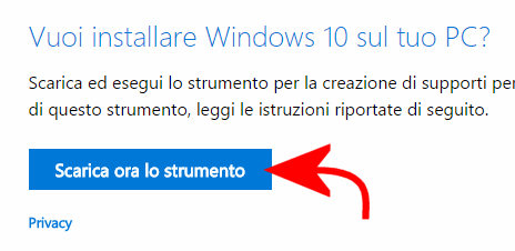 Installare SSD in sostituzione di un hard disk tradizionale