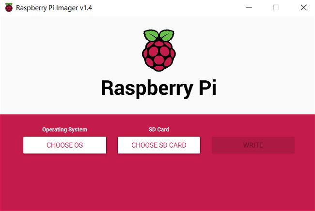 Come installare Android su Raspberry Pi 4