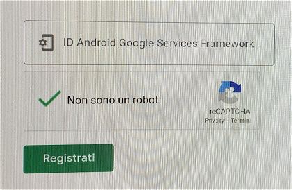Come installare Android su Raspberry Pi 4