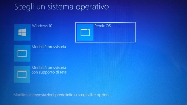 Installare Android su PC, ecco come si fa