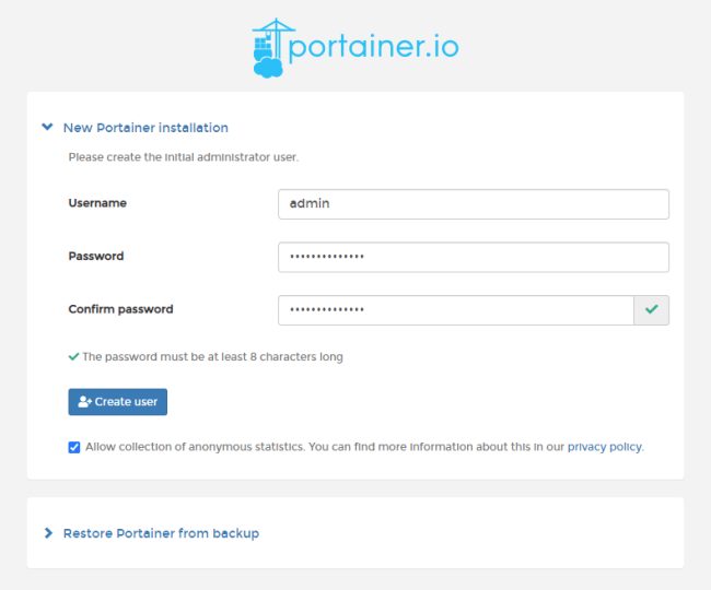 Integrare ONLYOFFICE e Nextcloud su un NAS Synology