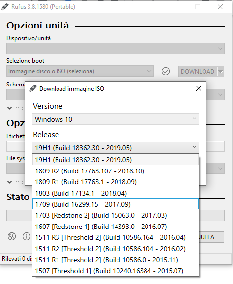 Google Drive 76.0.3 instal the last version for windows Google Drive 76.0.3 instal the last version for windows