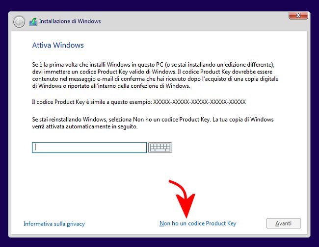 ivi pro for windows