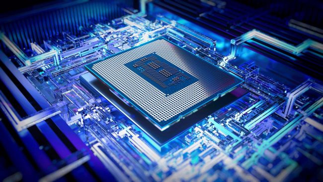 Processori Intel Raptor Lake di tredicesima generazione: ecco le novità per i sistemi desktop