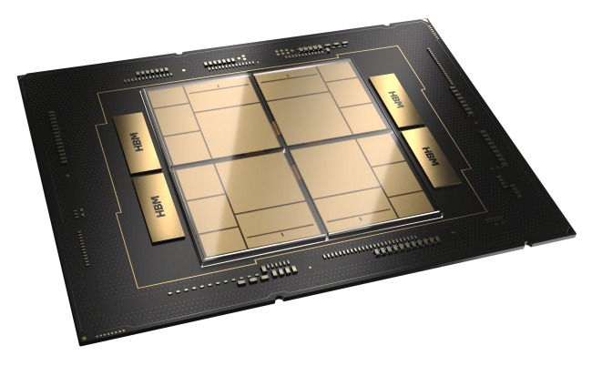 Intel Max Series: cos'è la nuova gamma di soluzioni per HPC e intelligenza artificiale