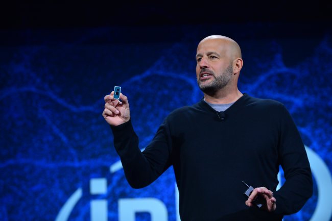 Intel punta su intelligenza artificiale, 5G, guida autonoma, data center e networking: le novità
