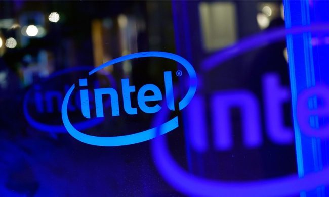 I processori Intel Comet Lake segnano l'addio alle configurazioni quad-core