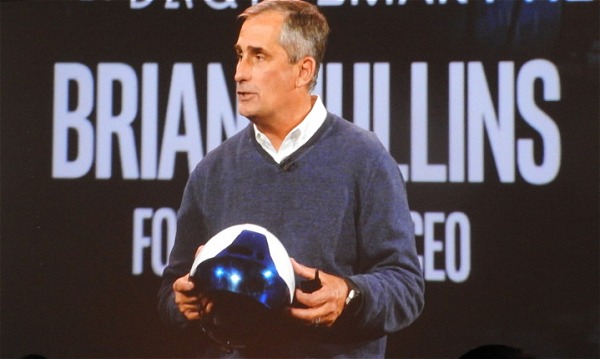 Intel punta sulla visione artificiale: acquista Itseez