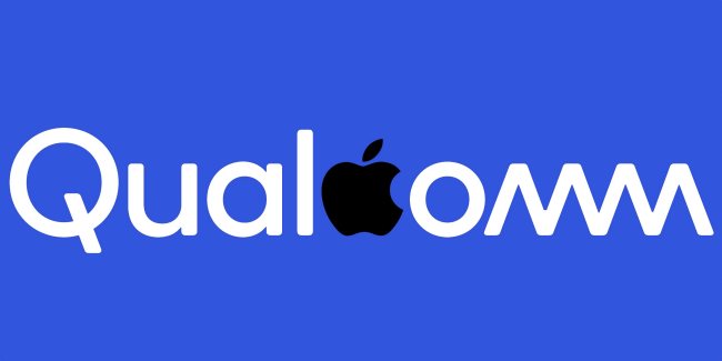 Intel è uscita dal mercato dei modem 5G dopo l'accordo tra Apple e Qualcomm