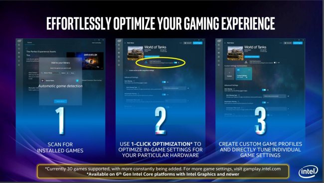 intel graphic command center download intel graphic command center download