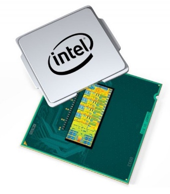 Intel Kaby Lake, indiscrezioni sui primi processori