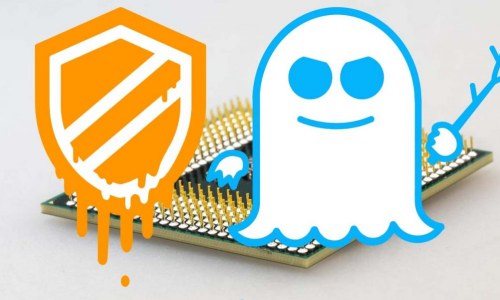 Intel SAPM, una memoria per scongiurare attacchi Meltdown e Spectre