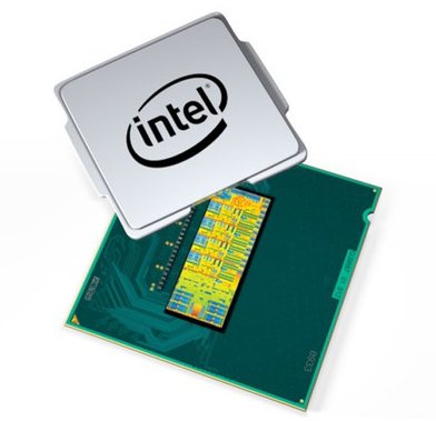 Intel assicura che saranno rilasciati processori a 10 nm per i sistemi desktop