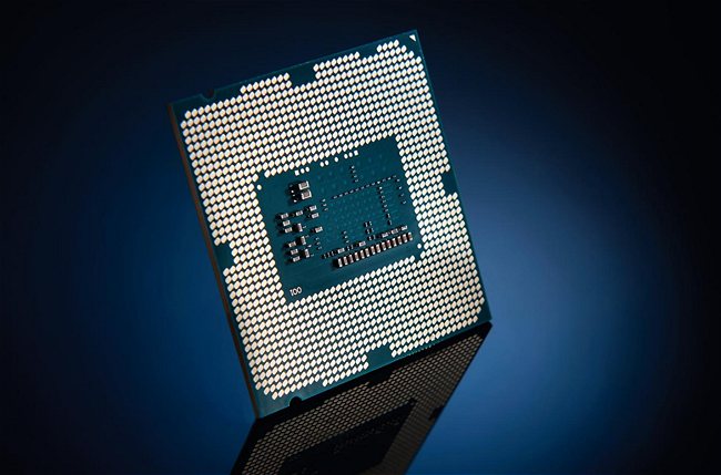 Processori Intel Rocket Lake S: fino a 8 core fisici e GPU integrata Gen12