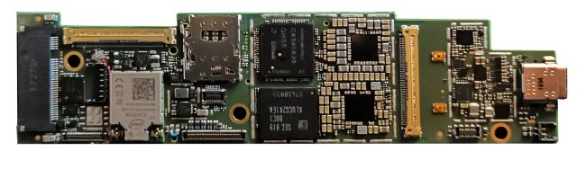 Intel punta su intelligenza artificiale, 5G, guida autonoma, data center e networking: le novità
