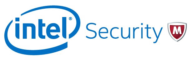 Intel Security, ex McAfee, sarà presto venduta?