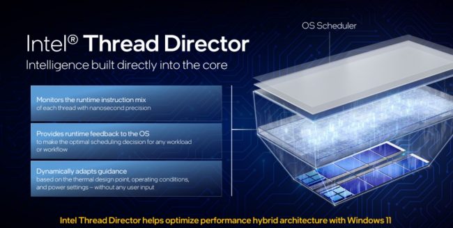Intel Alder Lake è la risposta agli AMD Ryzen: cosa cambia con il Core i9-12900K