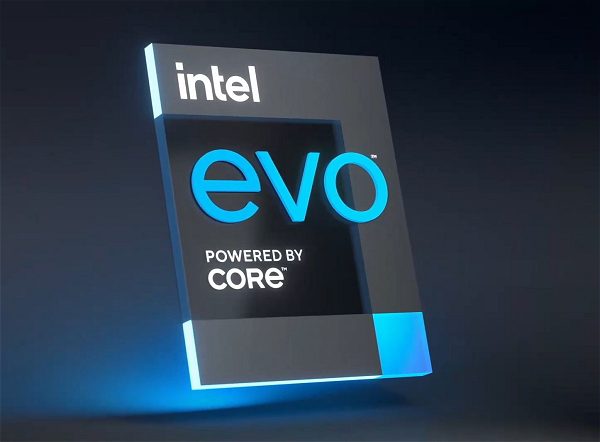 Intel presenta i processori Tiger Lake, nei notebook al debutto in autunno