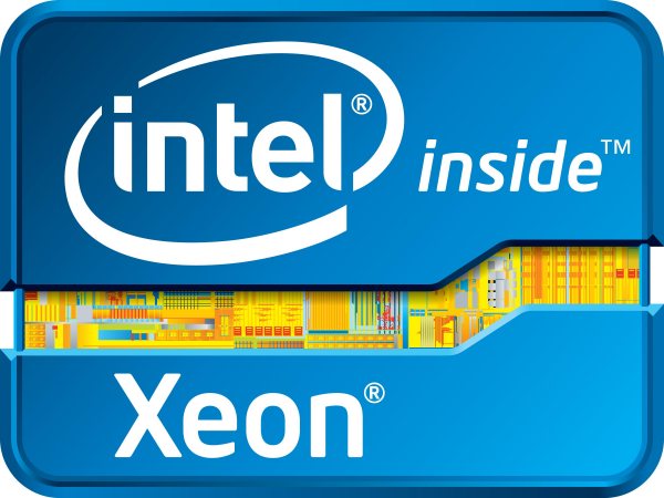 In arrivo i processori scalabili Xeon di nuova generazione Cooper Lake e Ice Lake