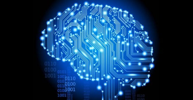 Intelligenza artificiale, cos'è e qual è la differenza con il machine learning