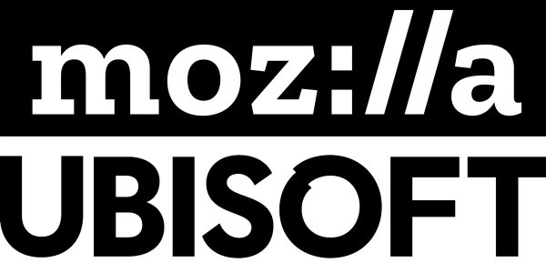 Mozilla e Ubisoft si alleano: intelligenza artificiale per rilevare bug e correggere il codice