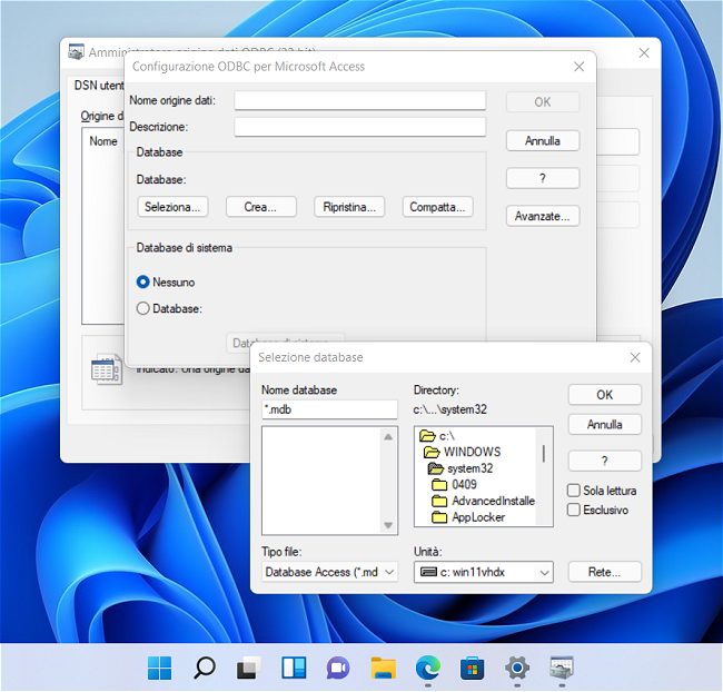 Windows e Office: migliori curiosità ed easter eggs