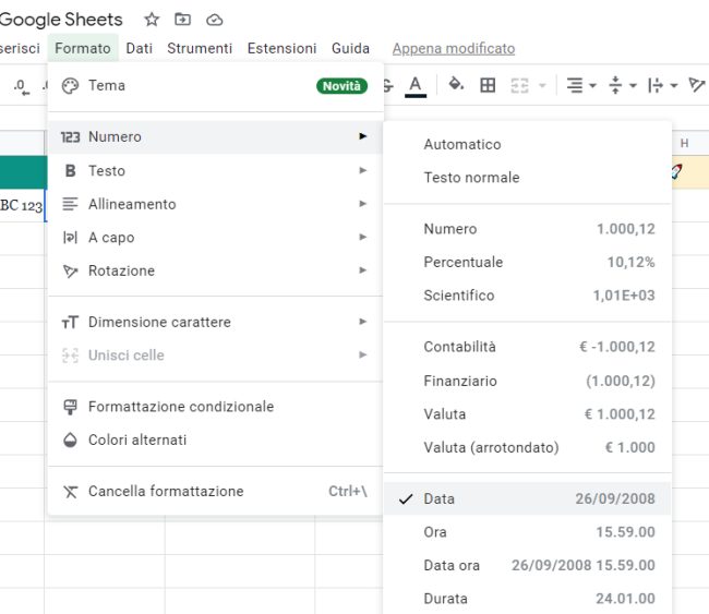 Inviare messaggi WhatsApp in automatico con le Cloud API