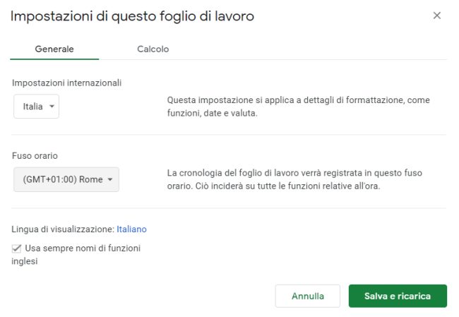 Inviare messaggi WhatsApp in automatico con le Cloud API