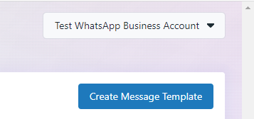 Inviare messaggi WhatsApp in automatico con le Cloud API