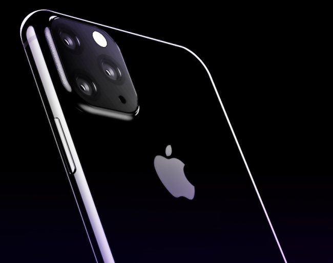 A settembre in arrivo i nuovi iPhone Pro, iPad Pro e MacBook Pro da 16 pollici