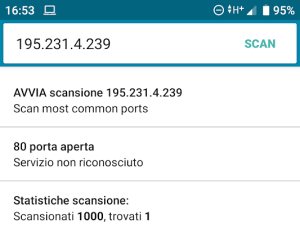 Iptables: come impostare il firewall nei sistemi operativi Linux