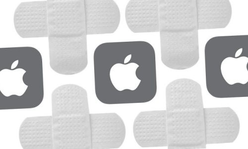 Jailbreaking dei dispositivi iOS: pubblicato un nuovo codice exploit a distanza di anni