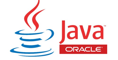 Plugin Java per il browser, Oracle lo abbandonerà a breve