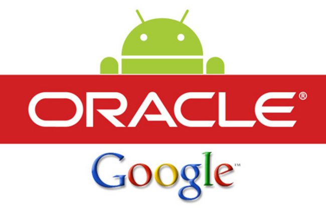 Per i giudici Google ha violato la proprietà intellettuale Oracle per sviluppare Android