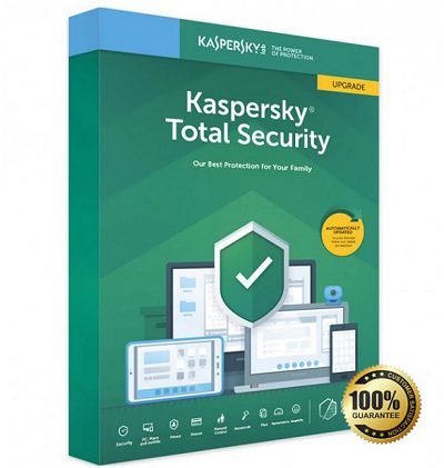 Migliori antivirus a pagamento e antivirus gratuiti ecco le differenze